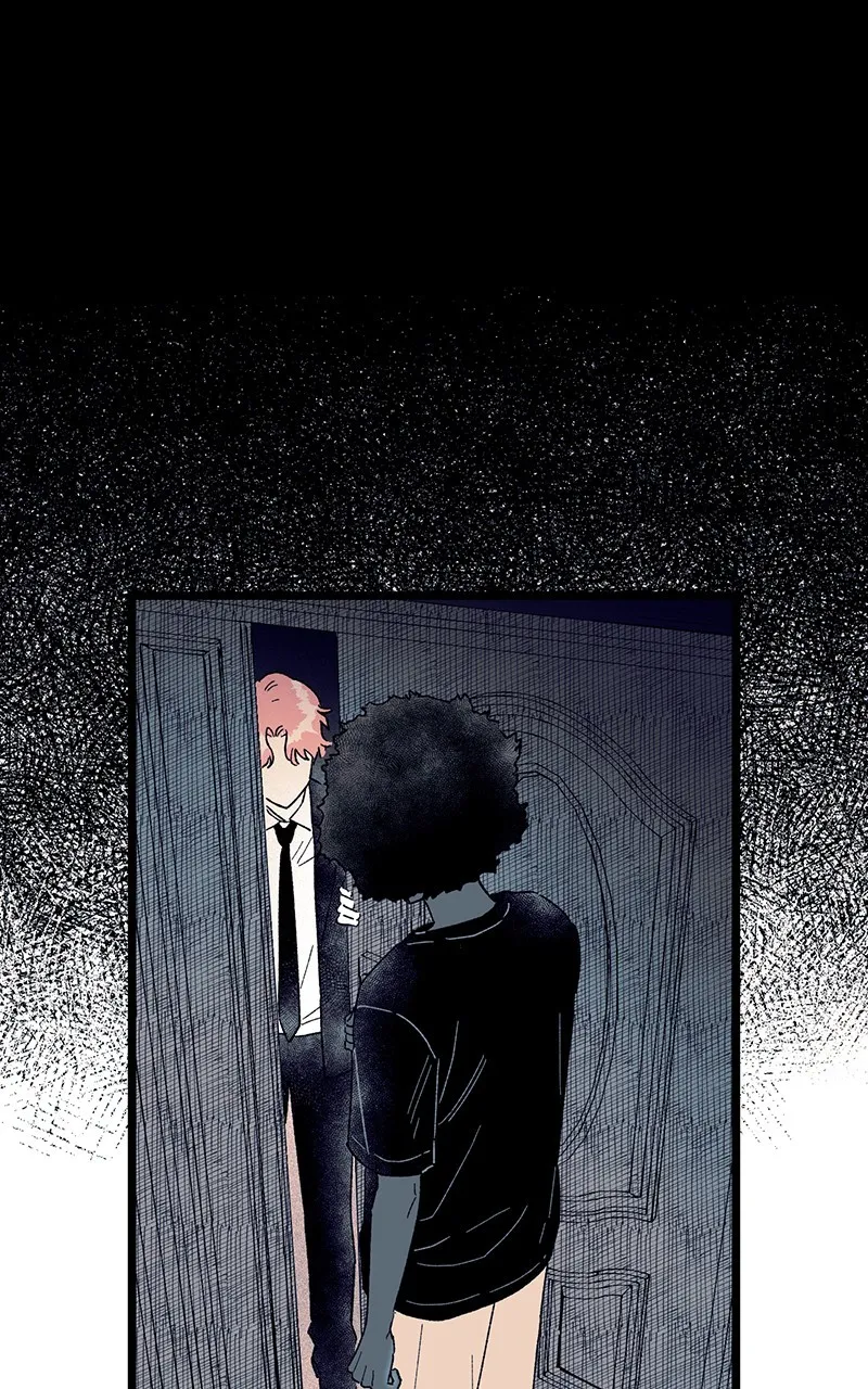 Ark of the Law Chapter 18 page 4 - 