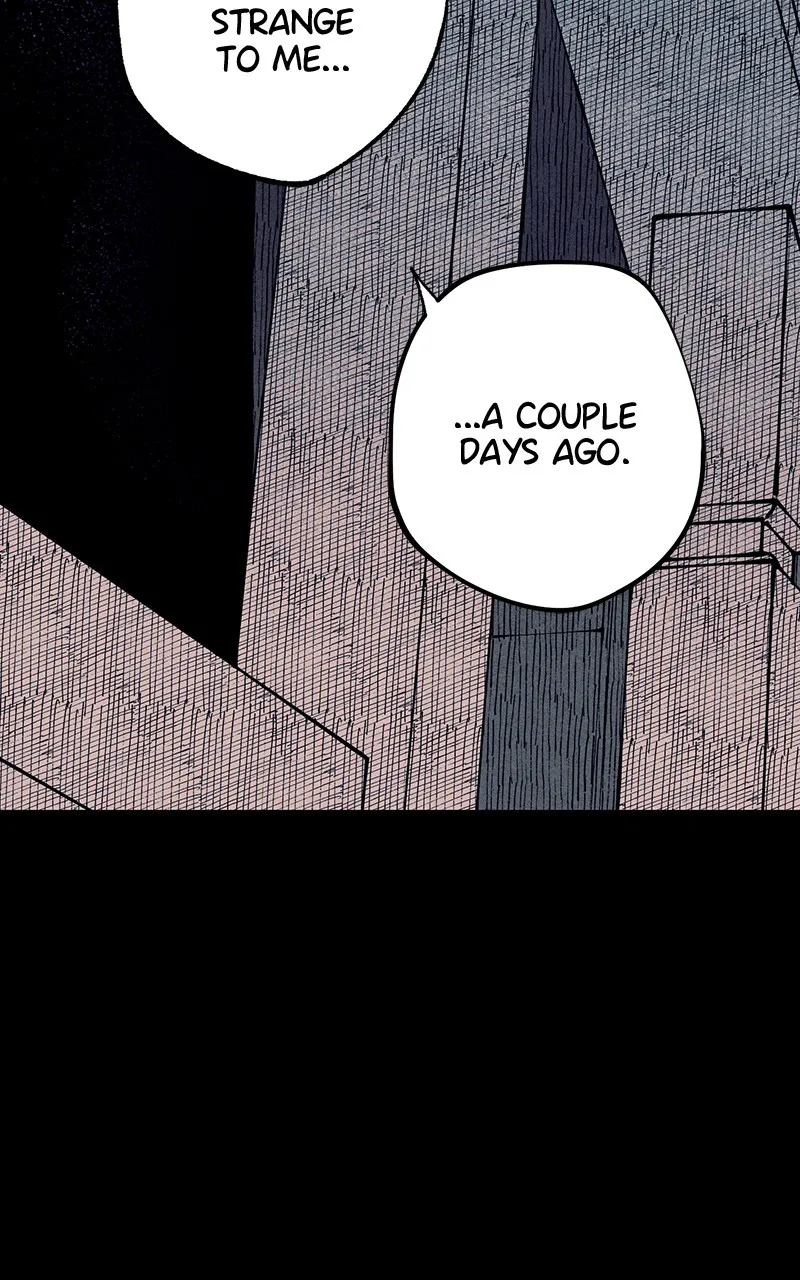 Ark of the Law Chapter 18 page 31 - 