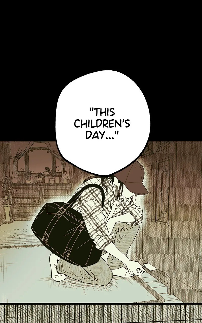 Ark of the Law Chapter 18 page 32 - 