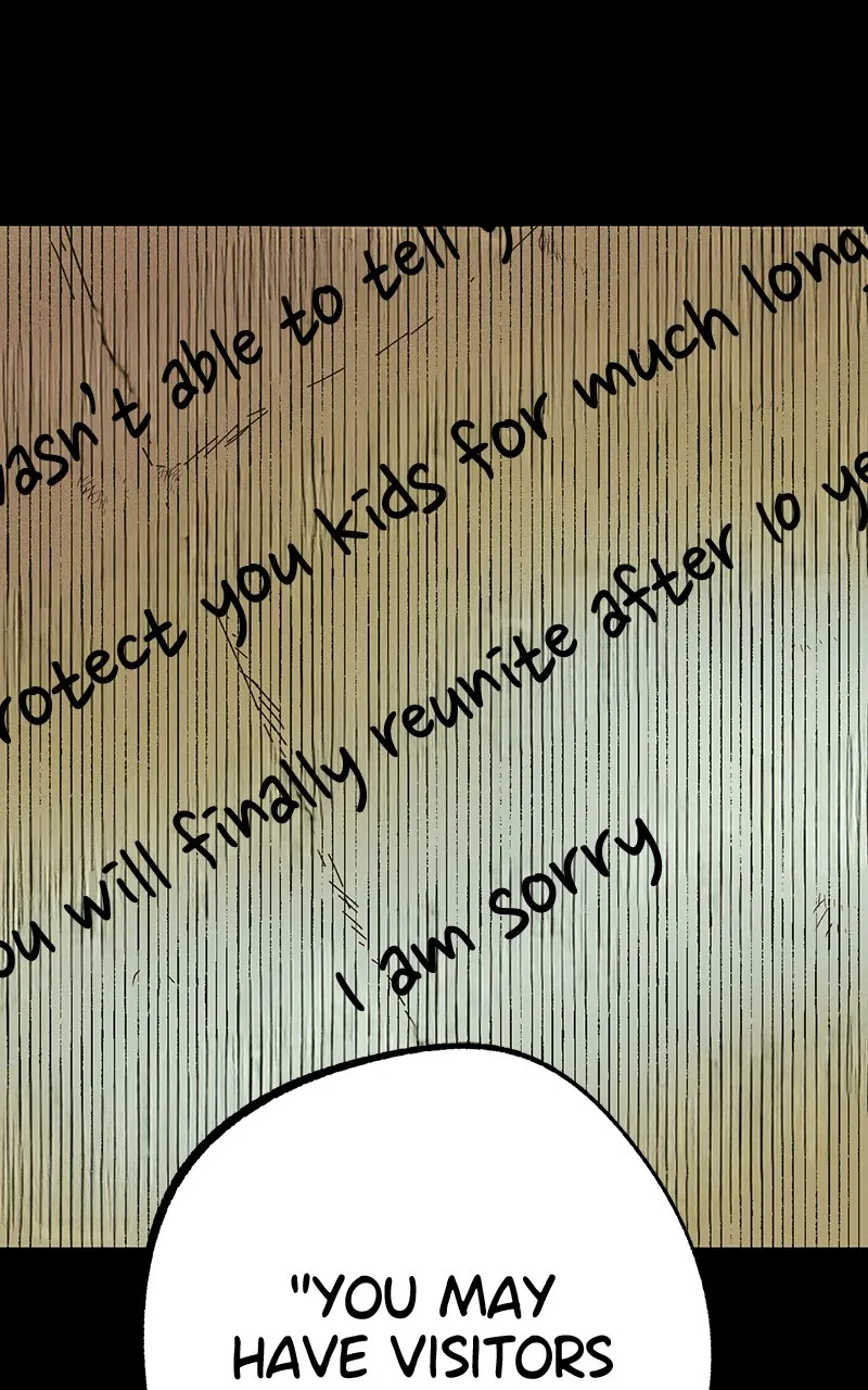 Ark of the Law Chapter 18 page 34 - 