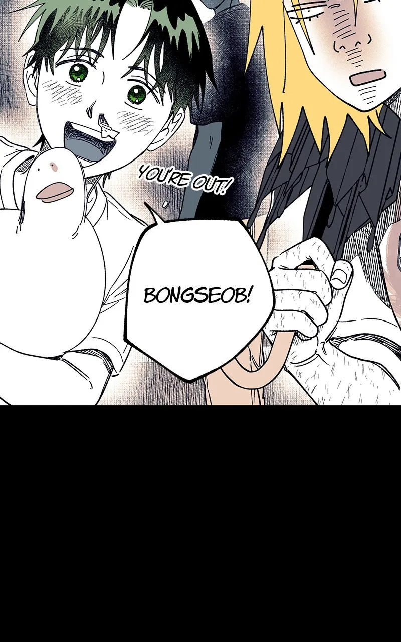 Ark of the Law Chapter 18 page 36 - 