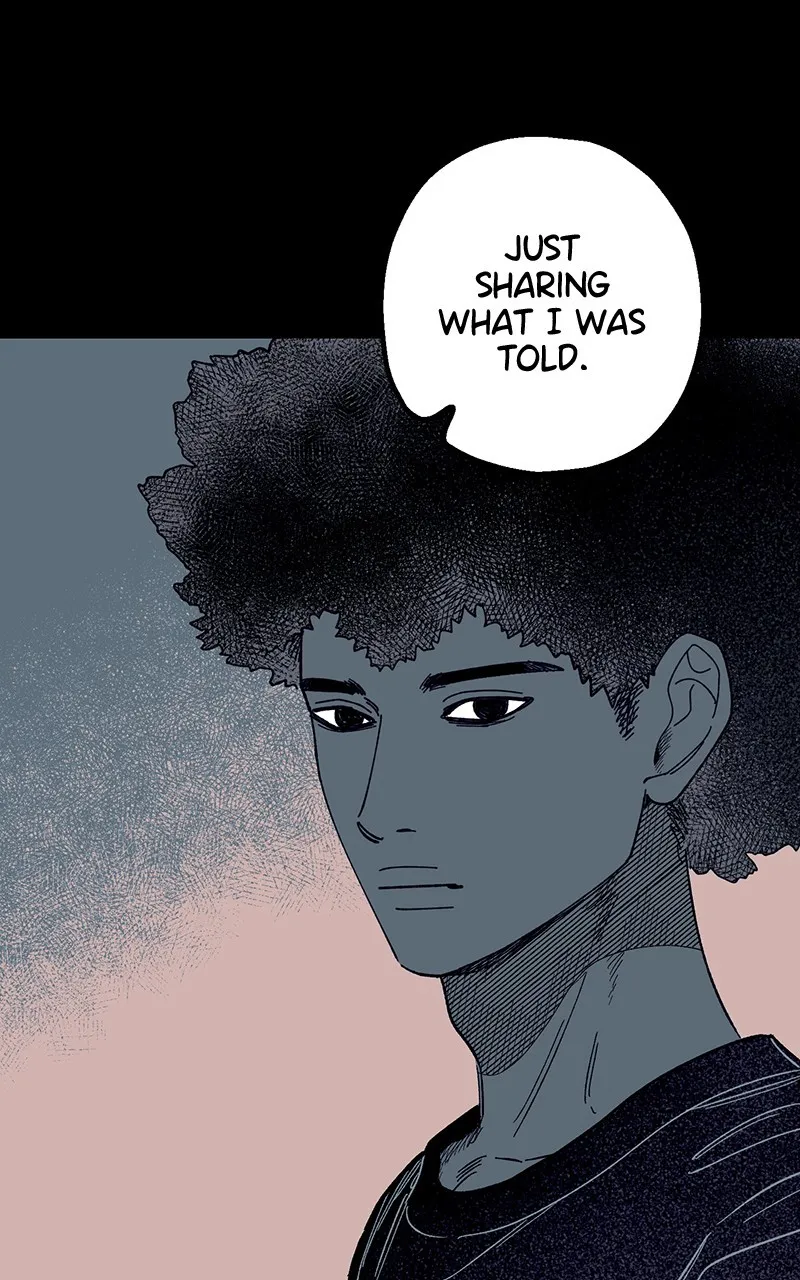 Ark of the Law Chapter 18 page 37 - 