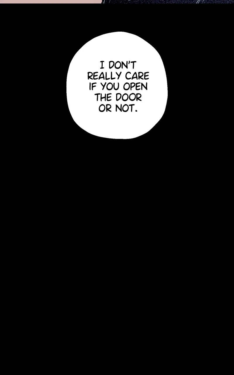 Ark of the Law Chapter 18 page 38 - 