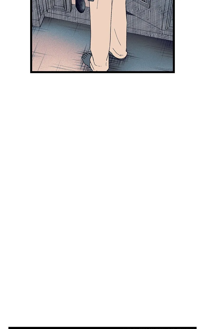 Ark of the Law Chapter 18 page 5 - 