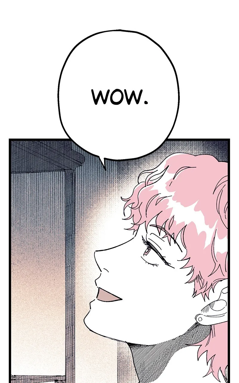 Ark of the Law Chapter 18 page 45 - 