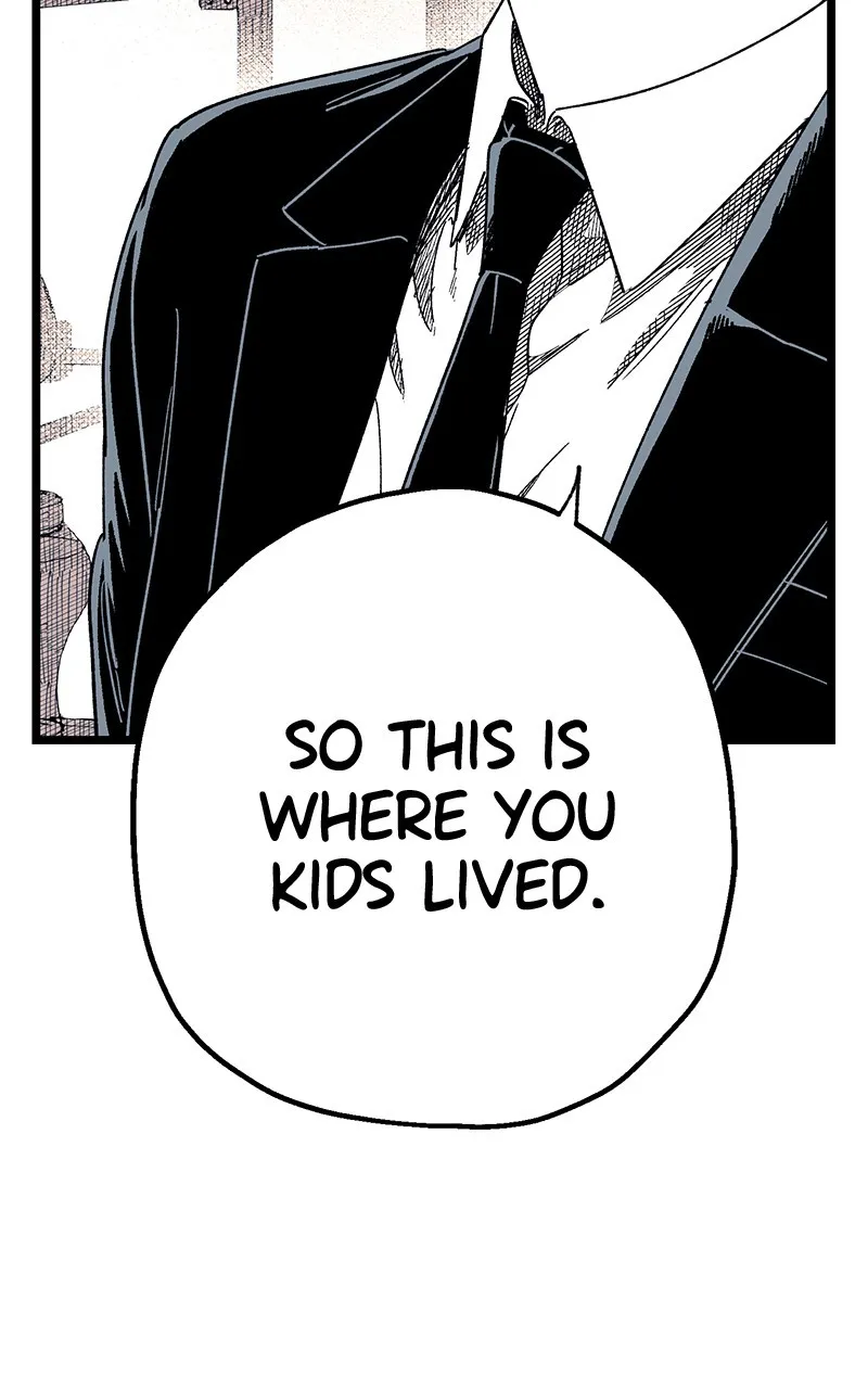 Ark of the Law Chapter 18 page 46 - 