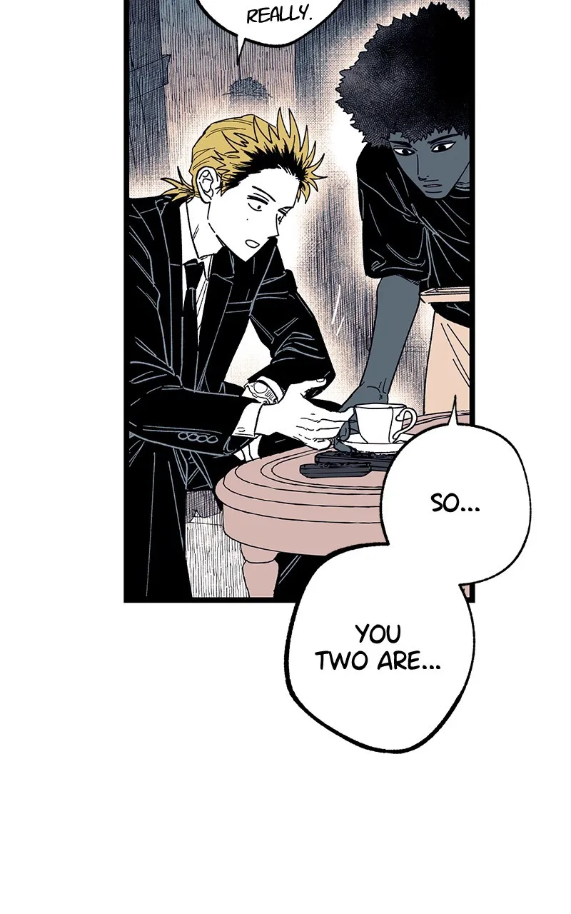 Ark of the Law Chapter 18 page 49 - 