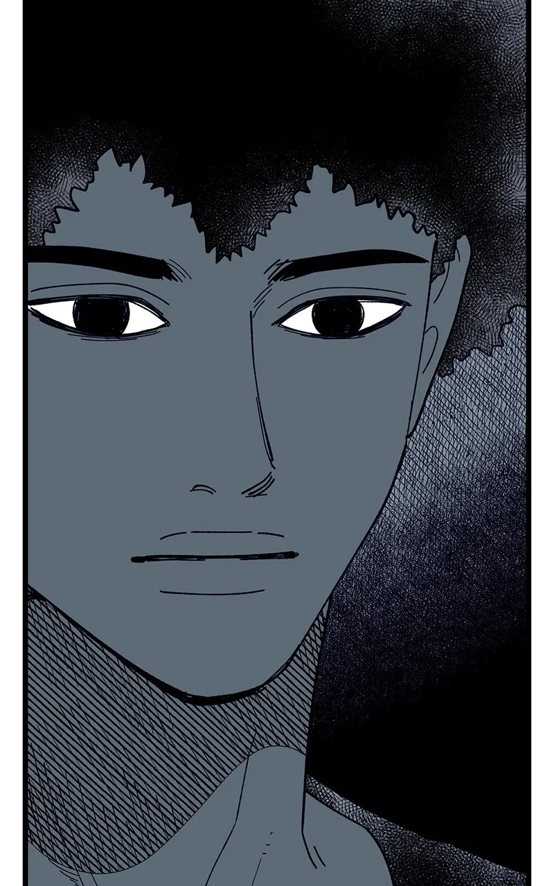 Ark of the Law Chapter 18 page 6 - 
