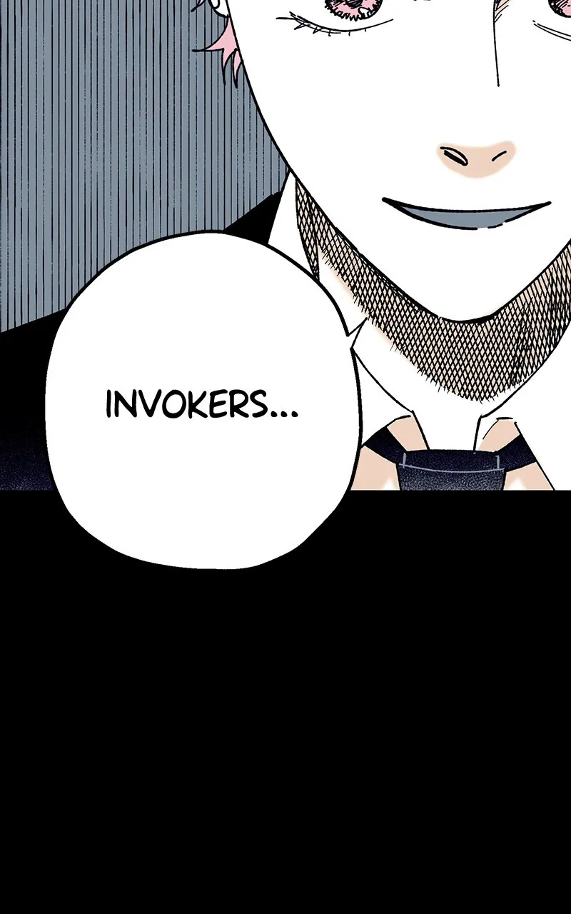 Ark of the Law Chapter 18 page 54 - 