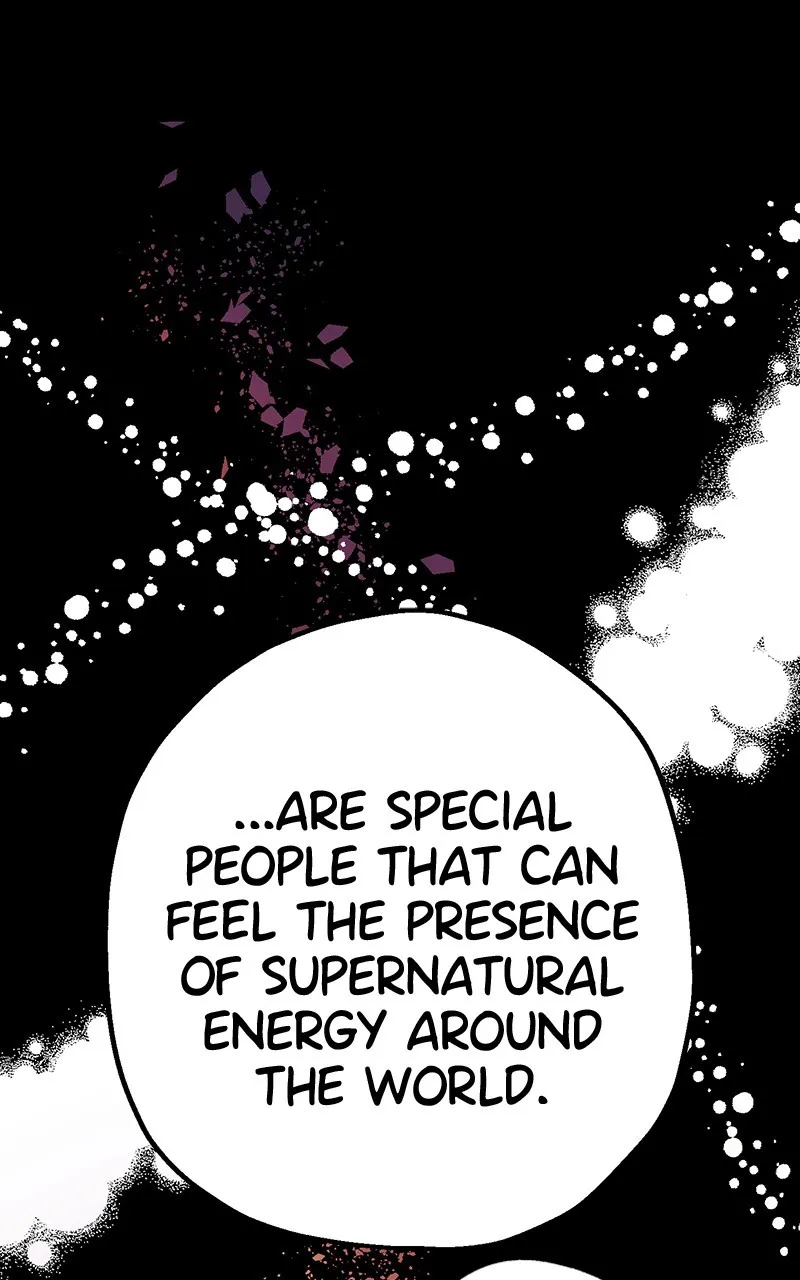 Ark of the Law Chapter 18 page 55 - 