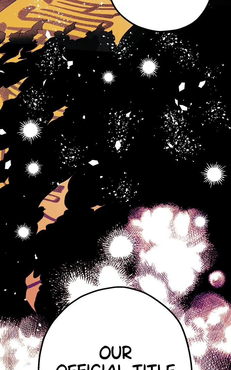 Ark of the Law Chapter 18 page 58 - 