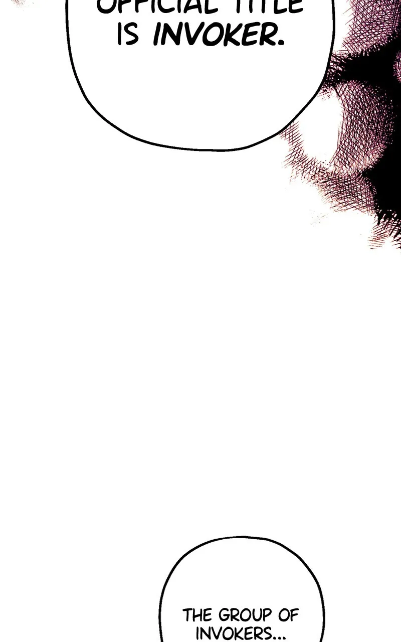 Ark of the Law Chapter 18 page 59 - 