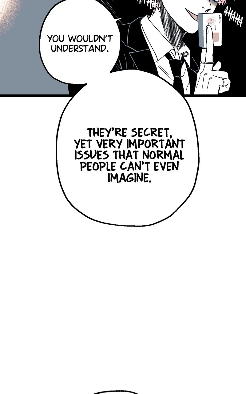 Ark of the Law Chapter 18 page 62 - 