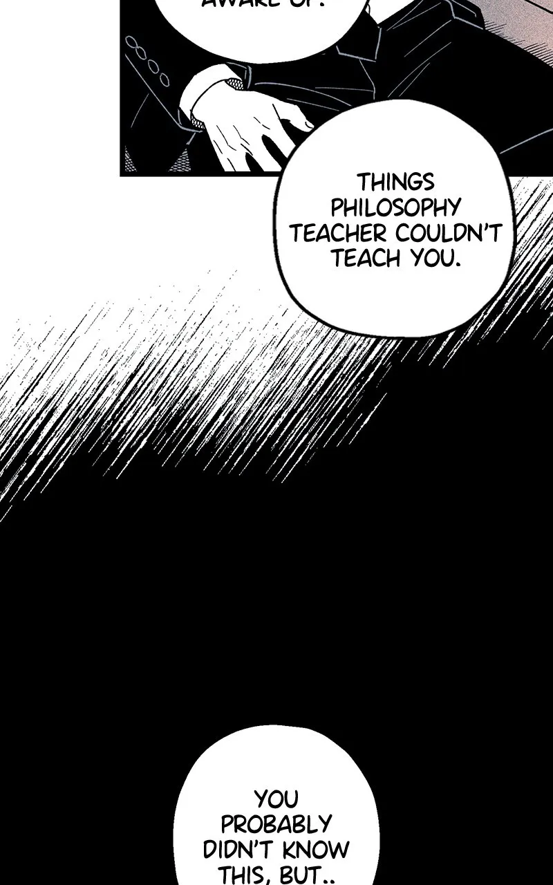 Ark of the Law Chapter 18 page 65 - 