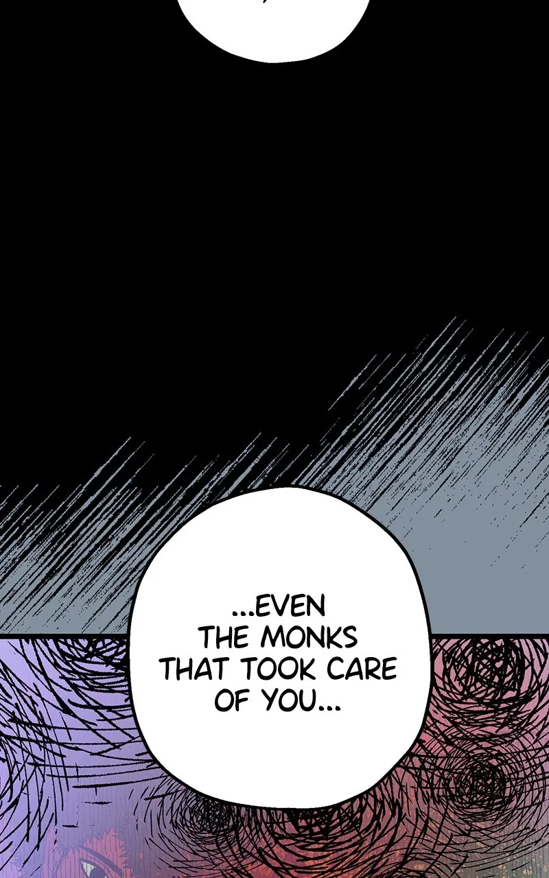Ark of the Law Chapter 18 page 66 - 