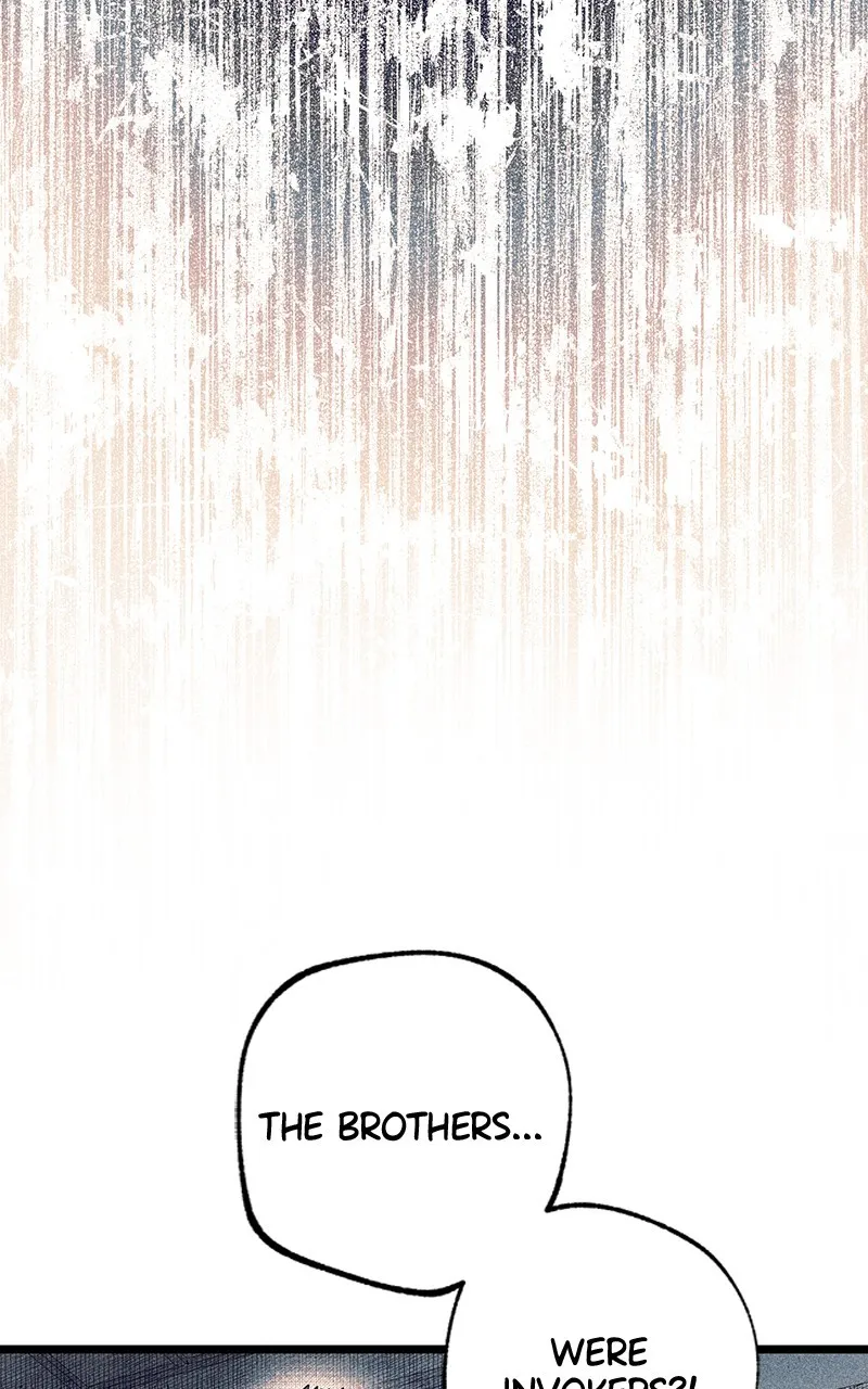 Ark of the Law Chapter 18 page 68 - 