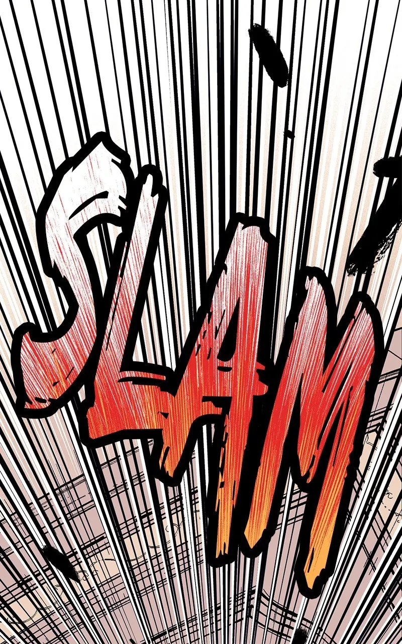 Ark of the Law Chapter 18 page 8 - 