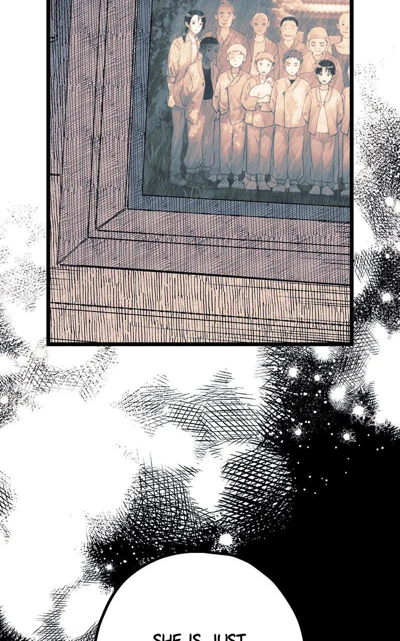 Ark of the Law Chapter 18 page 72 - 