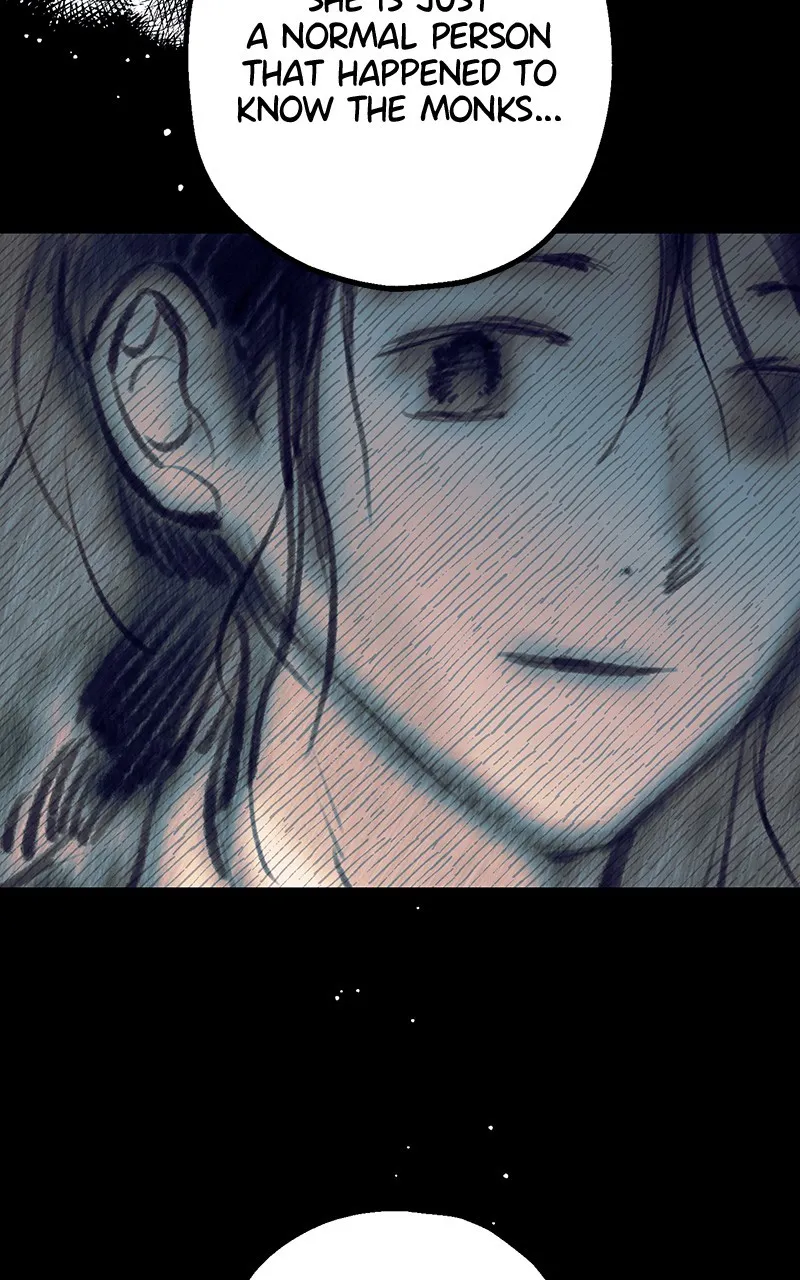 Ark of the Law Chapter 18 page 73 - 