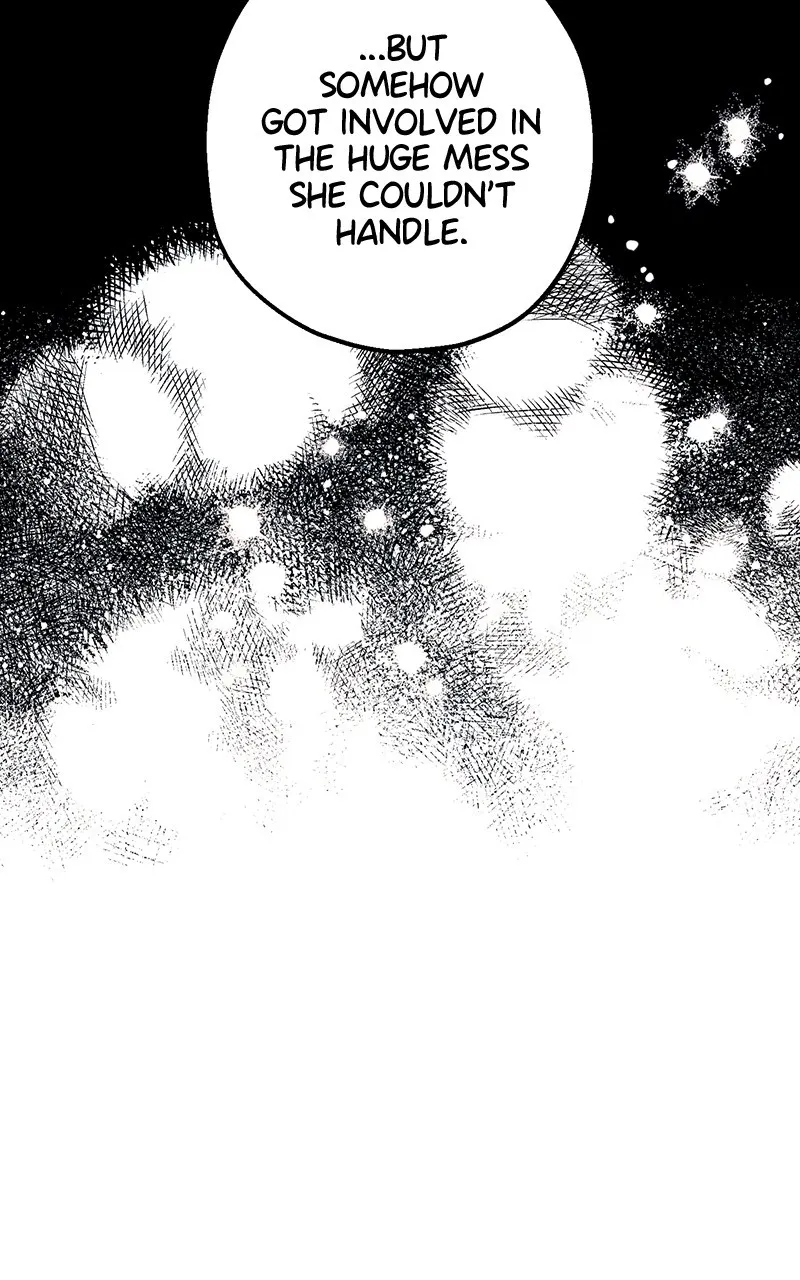 Ark of the Law Chapter 18 page 74 - 