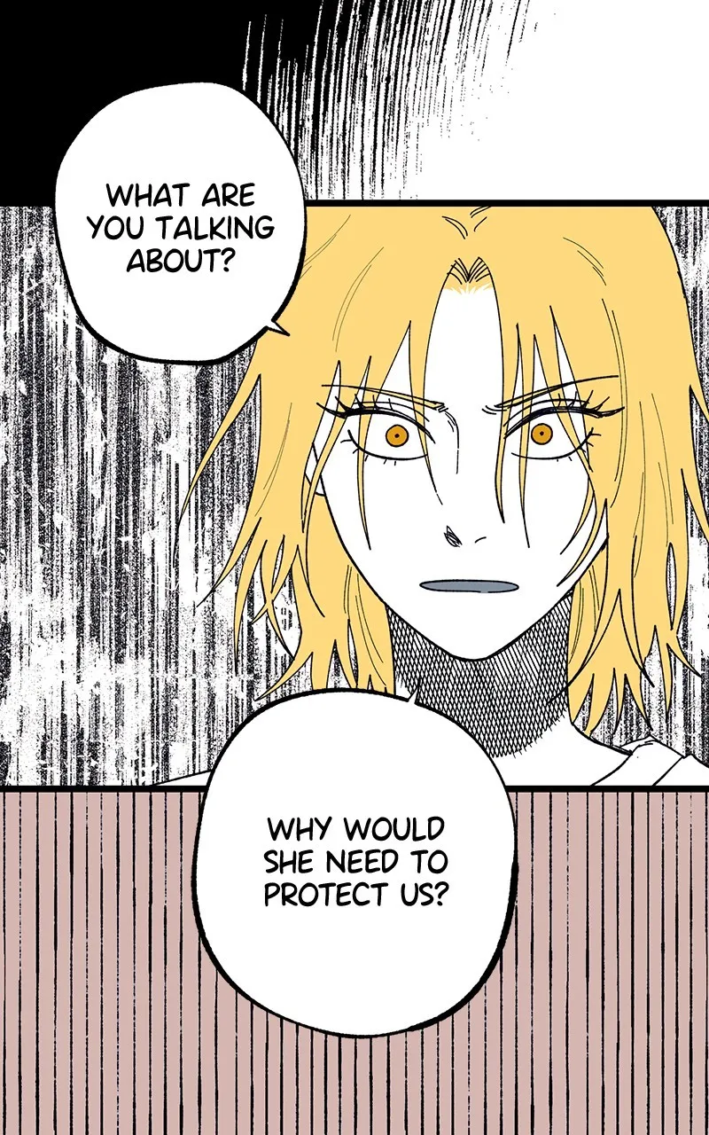 Ark of the Law Chapter 18 page 77 - 
