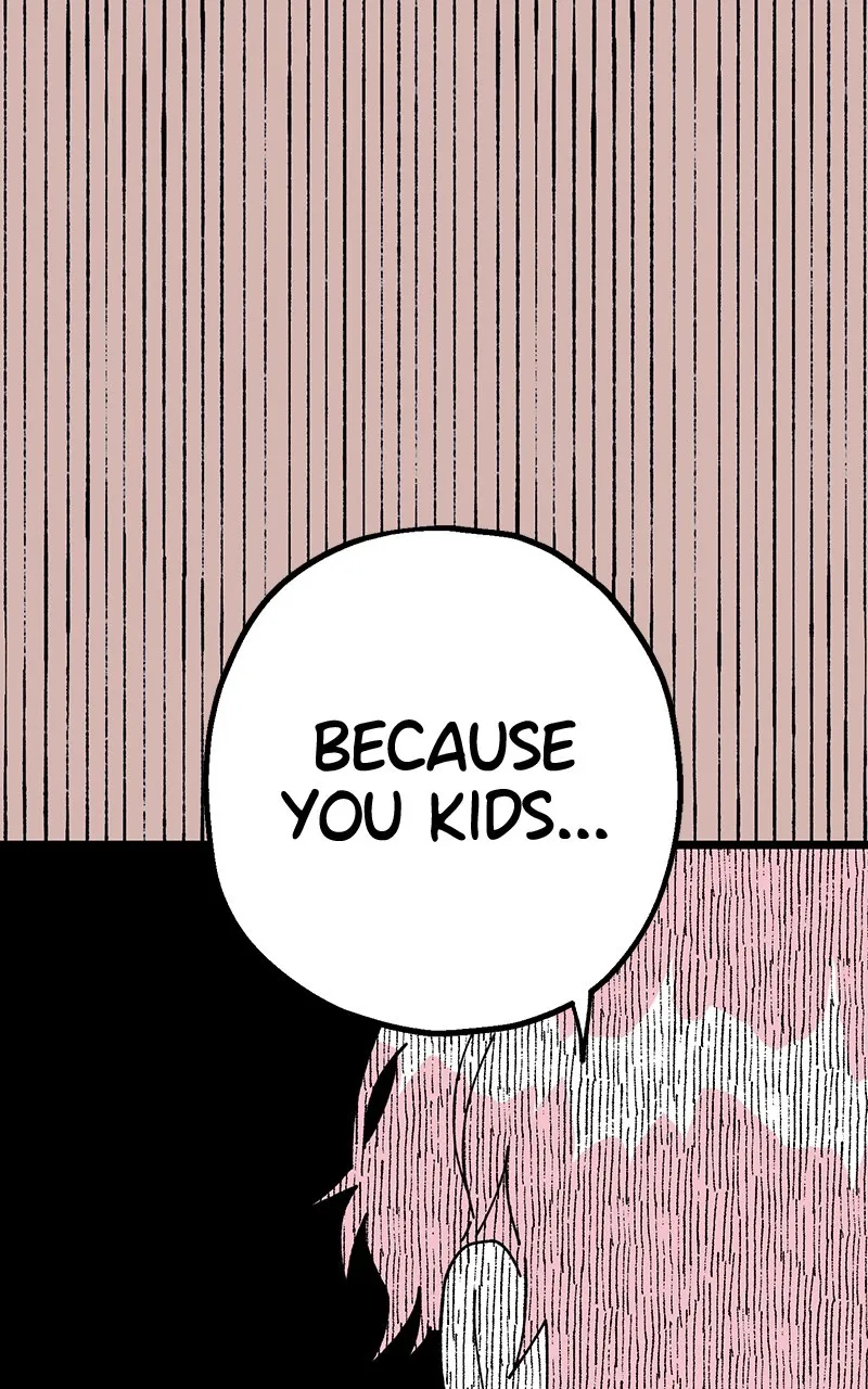 Ark of the Law Chapter 18 page 78 - 
