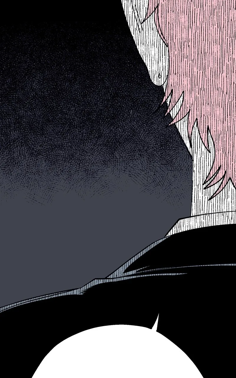 Ark of the Law Chapter 18 page 79 - 