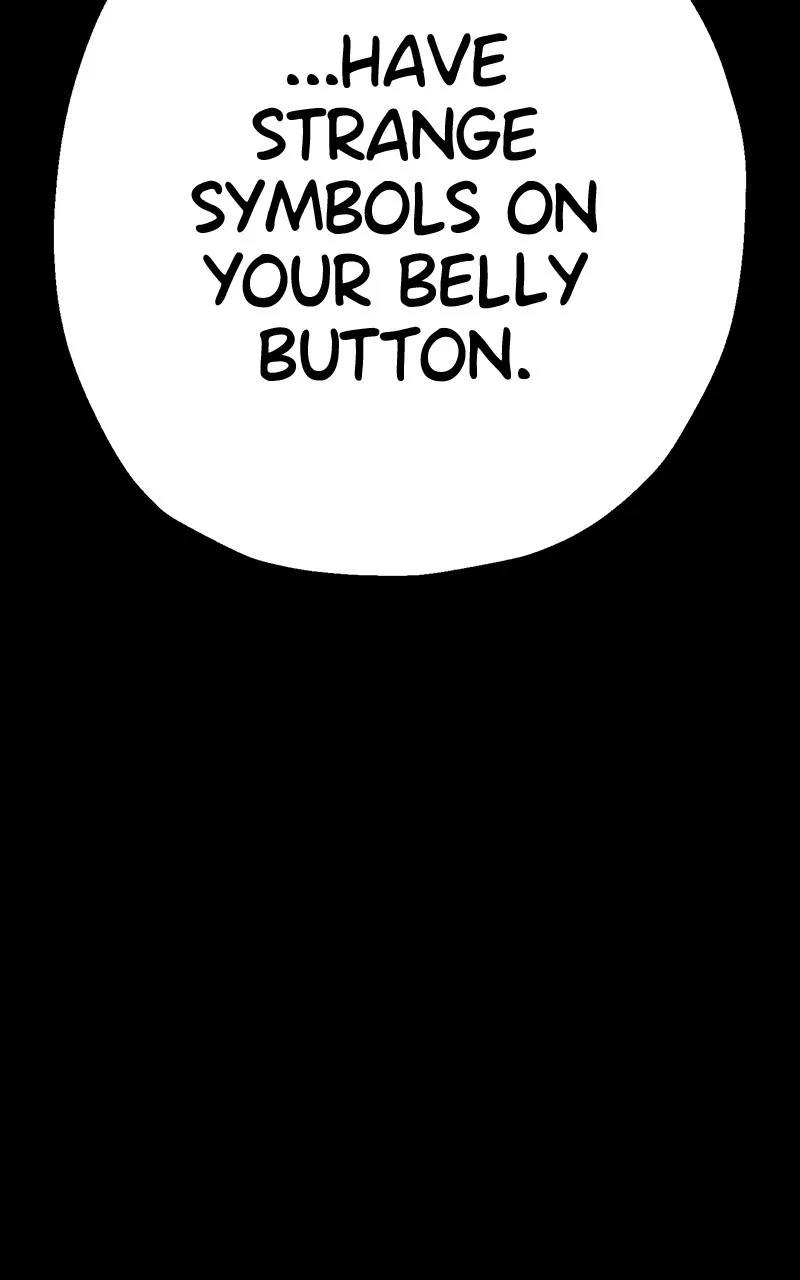 Ark of the Law Chapter 18 page 80 - 