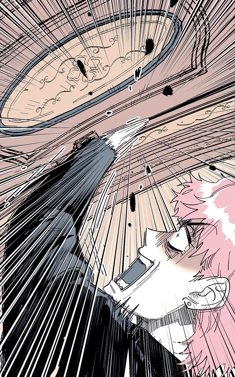 Ark of the Law Chapter 18 page 9 - 