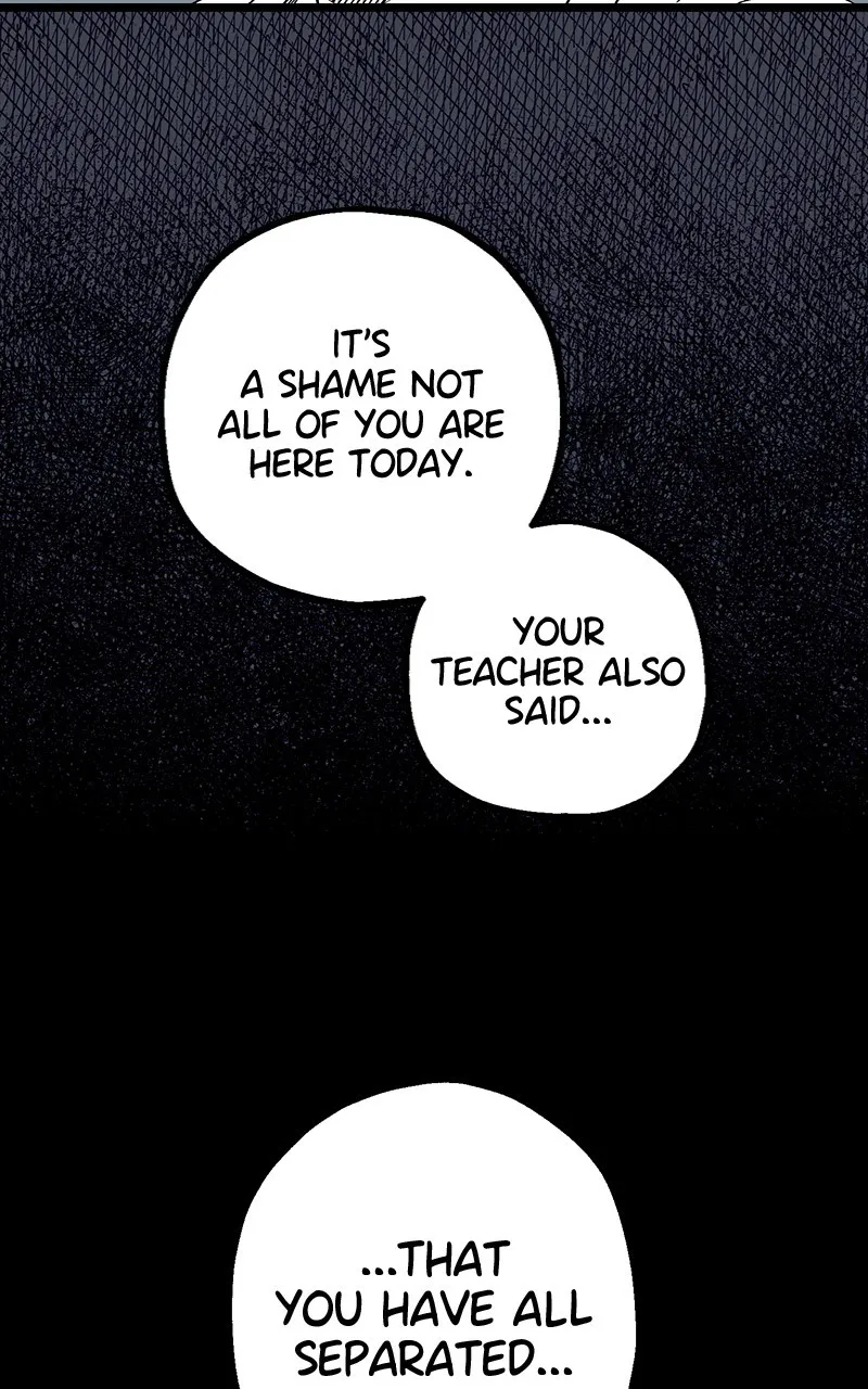 Ark of the Law Chapter 18 page 83 - 