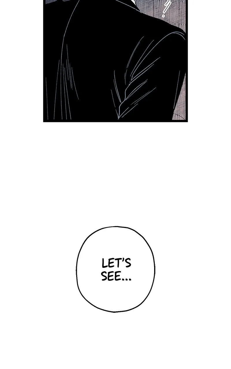 Ark of the Law Chapter 18 page 87 - 