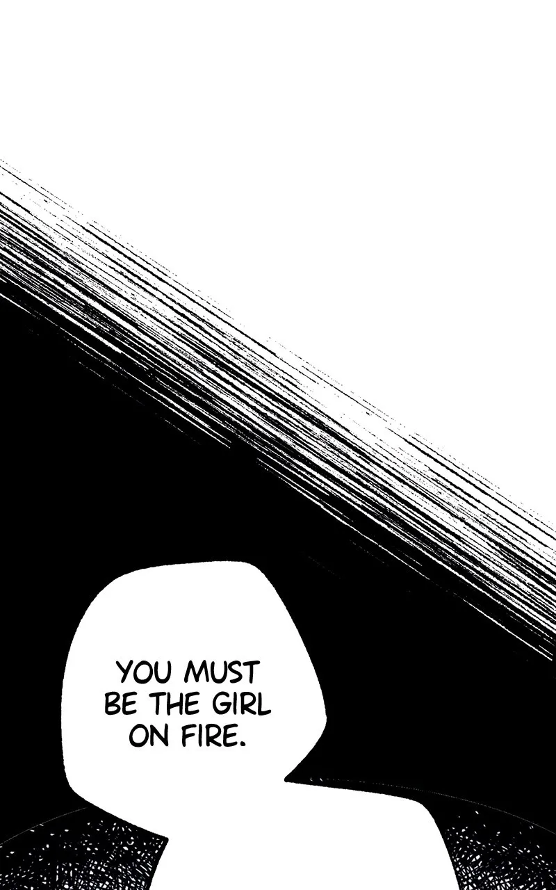 Ark of the Law Chapter 18 page 90 - 