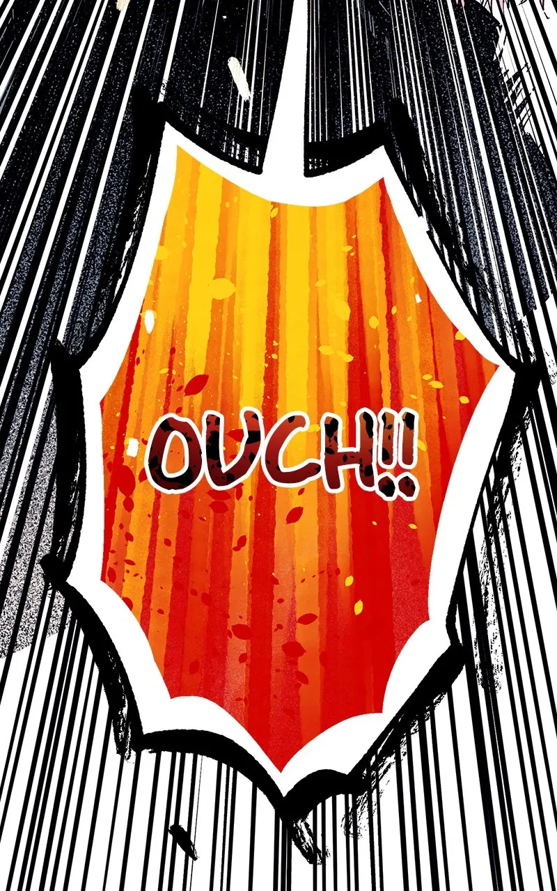 Ark of the Law Chapter 18 page 10 - 