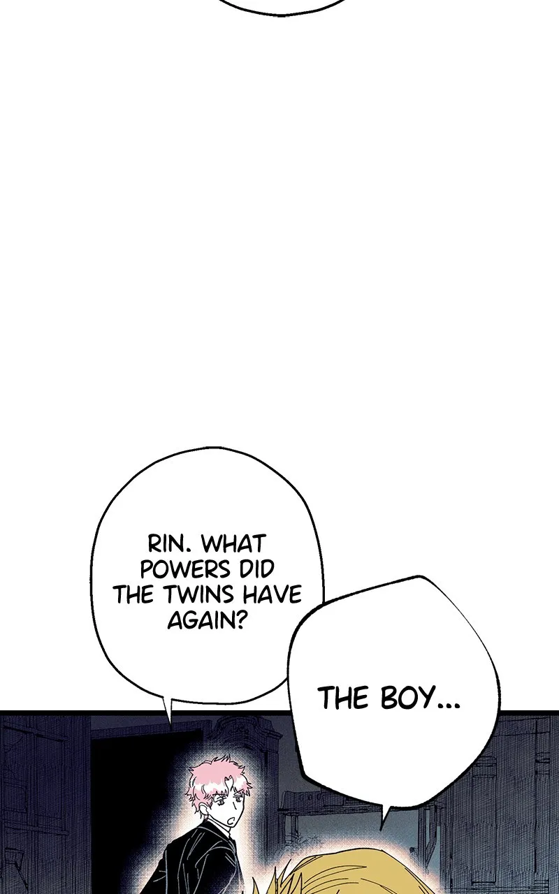 Ark of the Law Chapter 18 page 96 - 