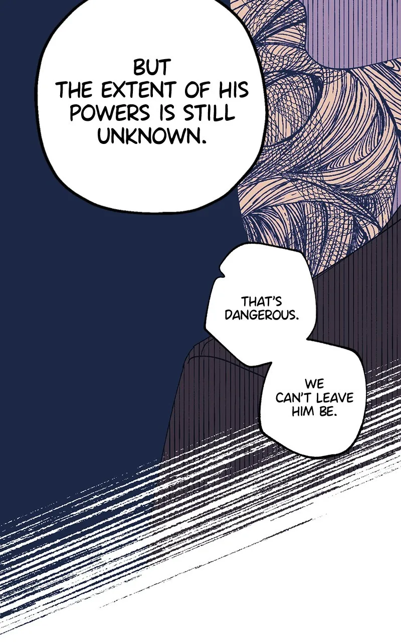 Ark of the Law Chapter 18 page 100 - 