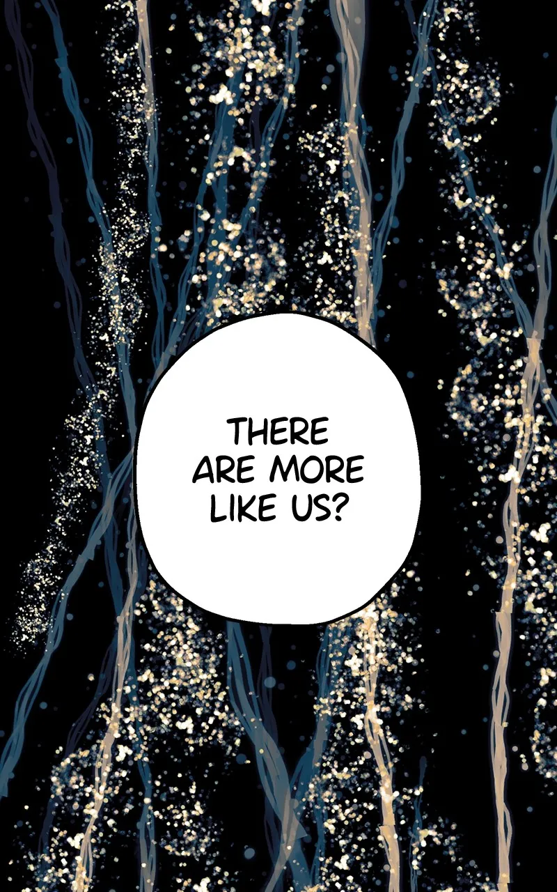 Ark of the Law Chapter 19 page 11 - 