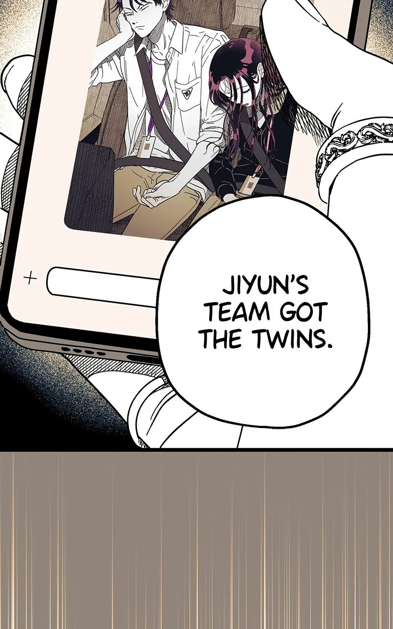 Ark of the Law Chapter 19 page 104 - 