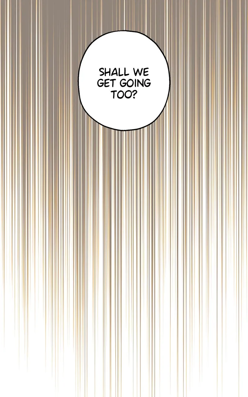Ark of the Law Chapter 19 page 105 - 