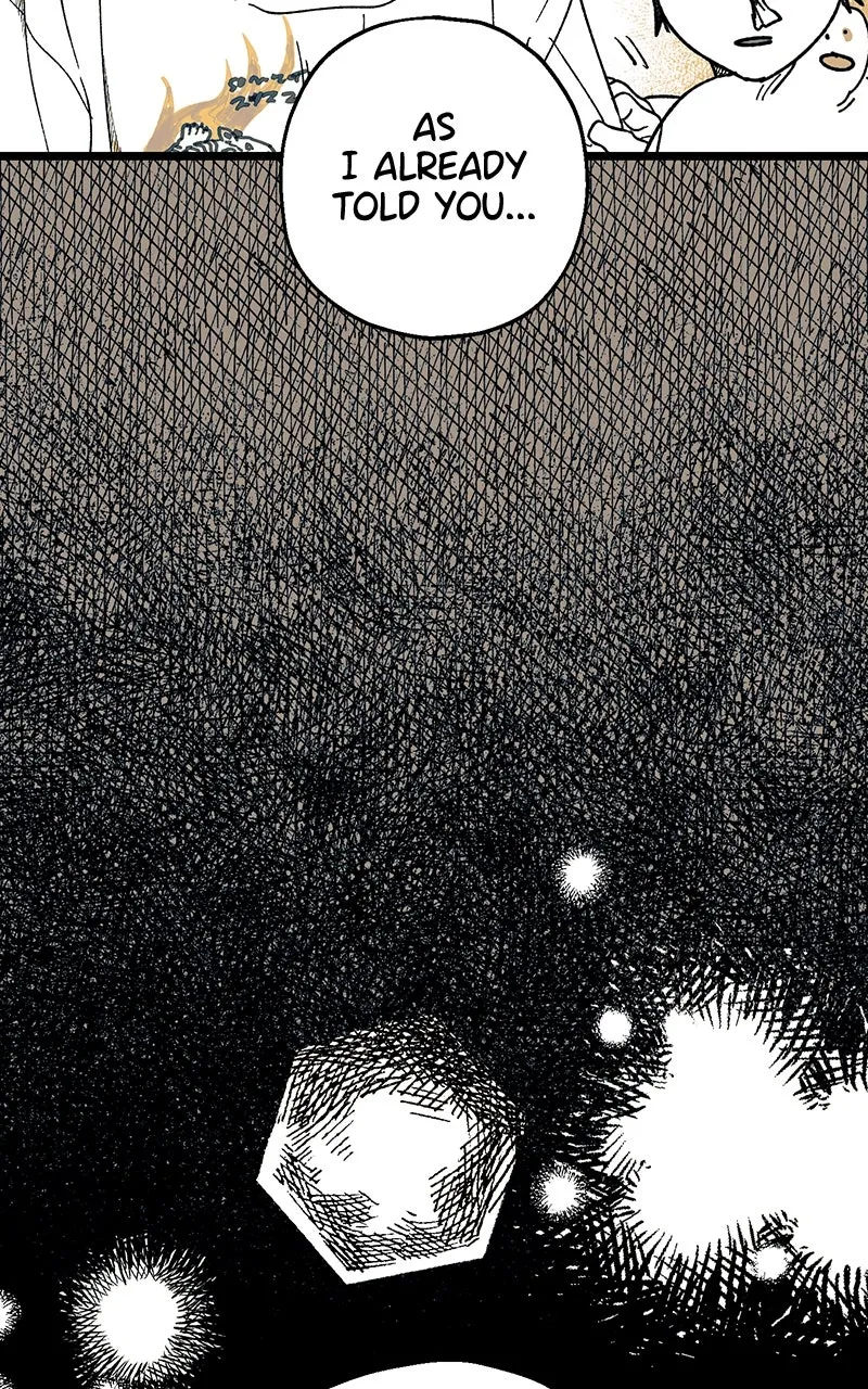 Ark of the Law Chapter 19 page 109 - 