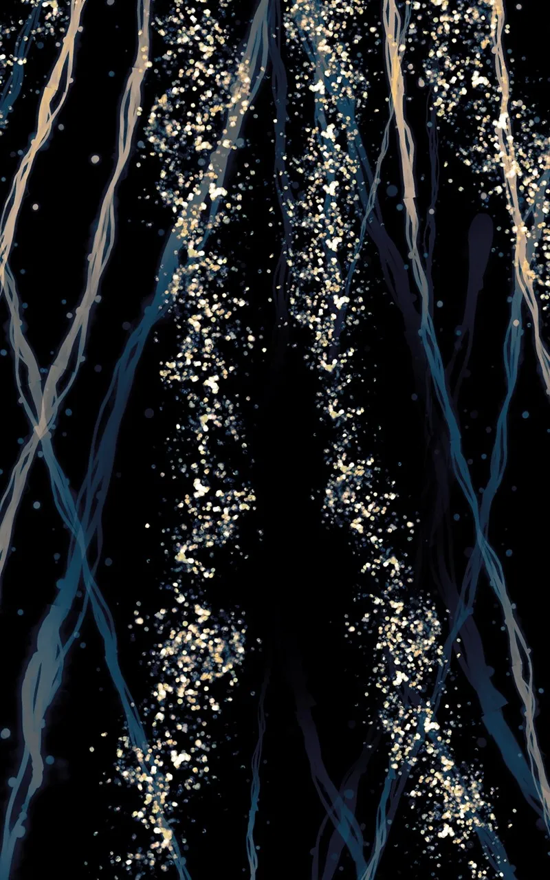 Ark of the Law Chapter 19 page 12 - 