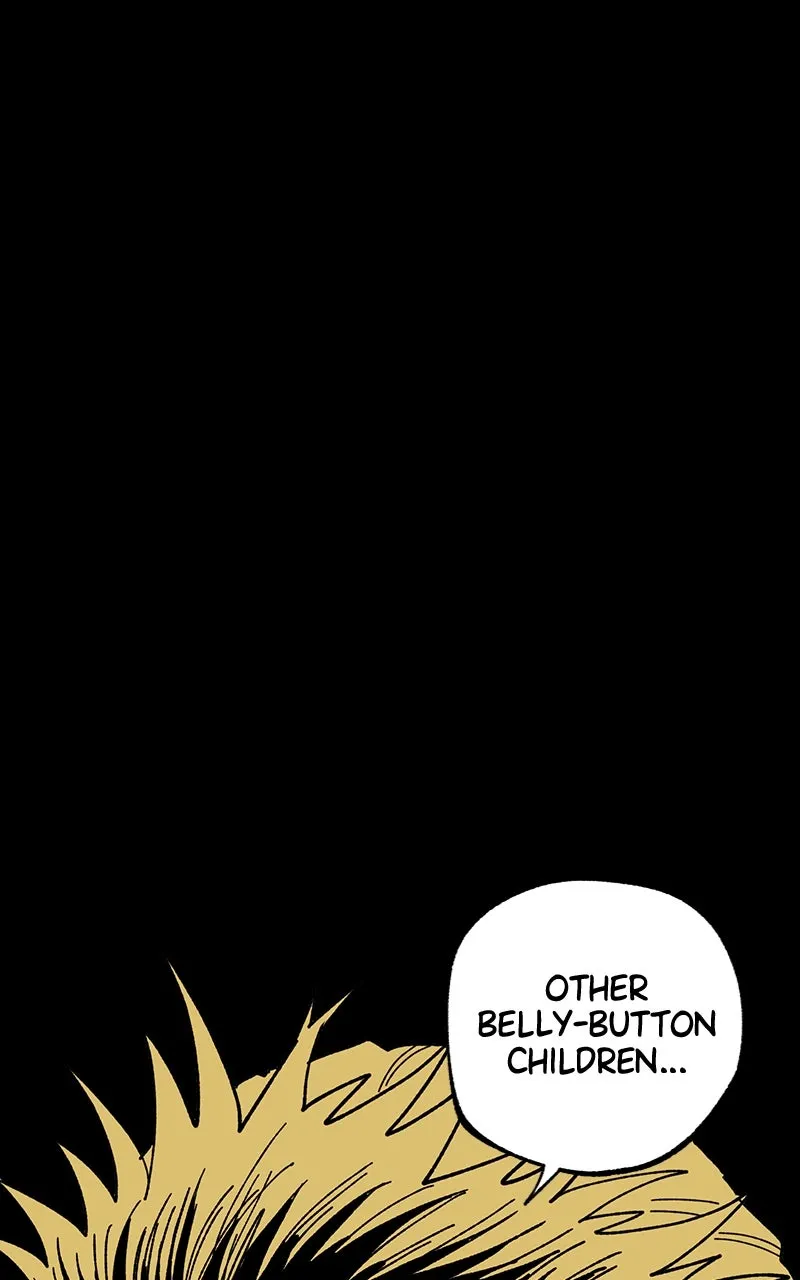Ark of the Law Chapter 19 page 112 - 