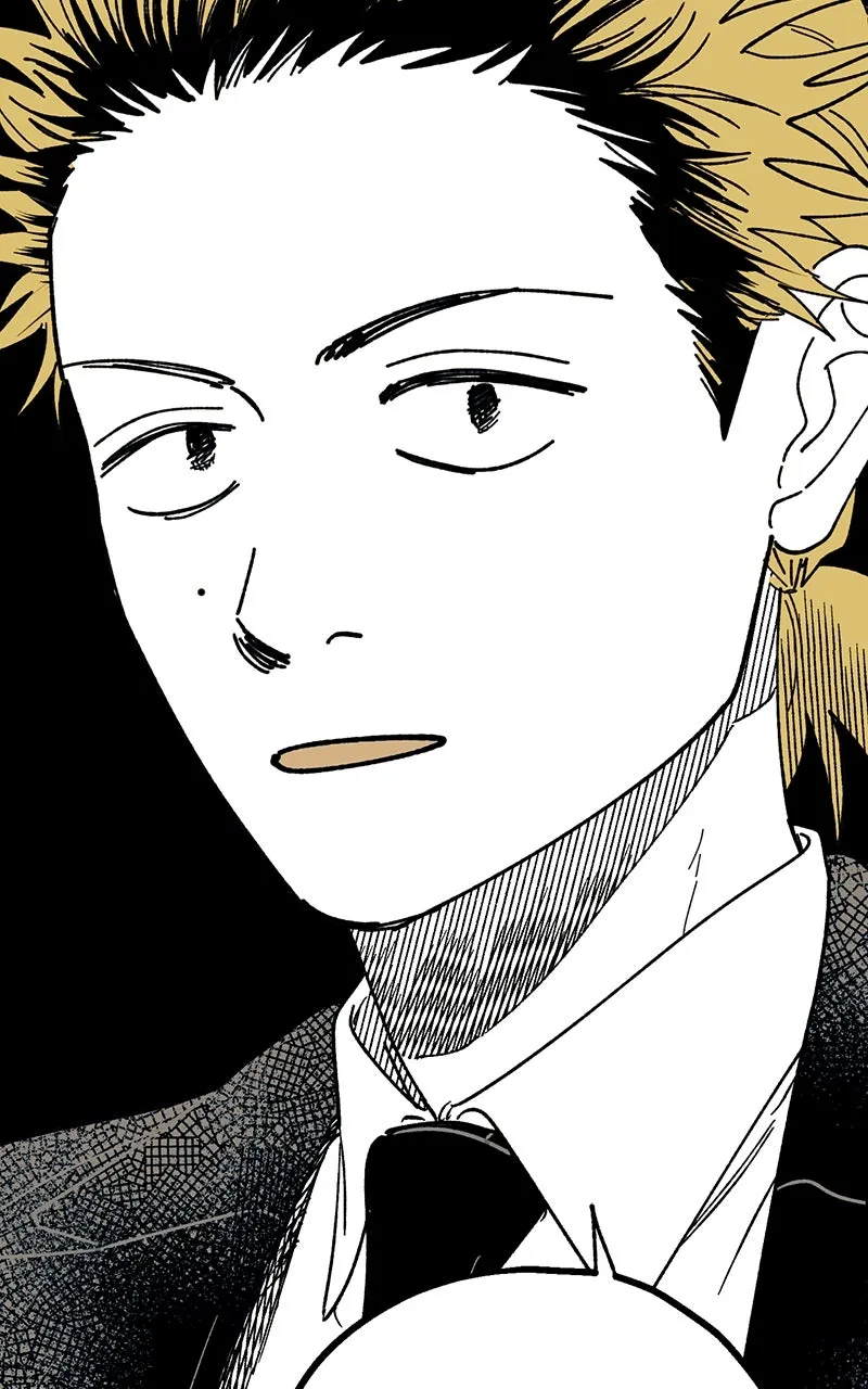 Ark of the Law Chapter 19 page 113 - 