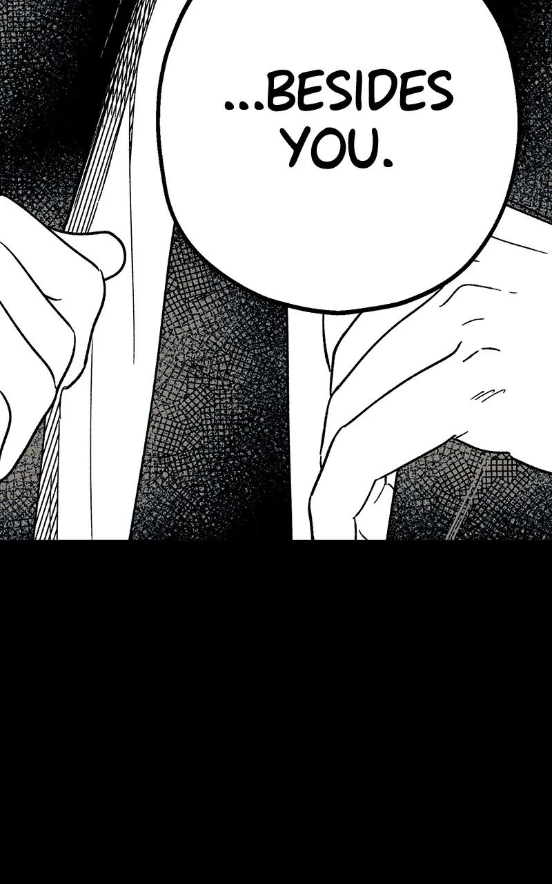 Ark of the Law Chapter 19 page 114 - 