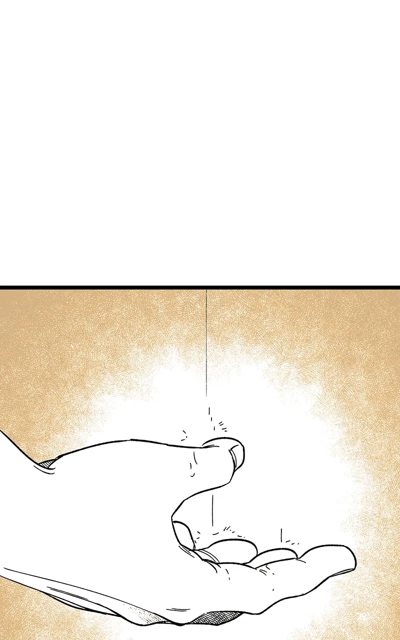 Ark of the Law Chapter 19 page 116 - 