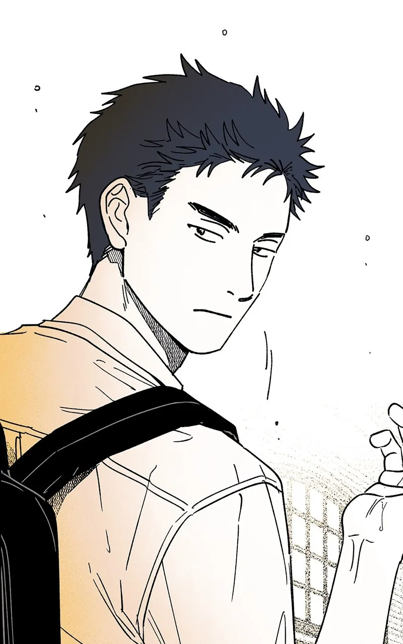 Ark of the Law Chapter 19 page 118 - 