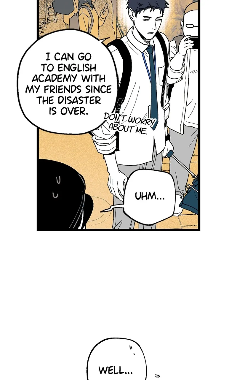 Ark of the Law Chapter 19 page 121 - 