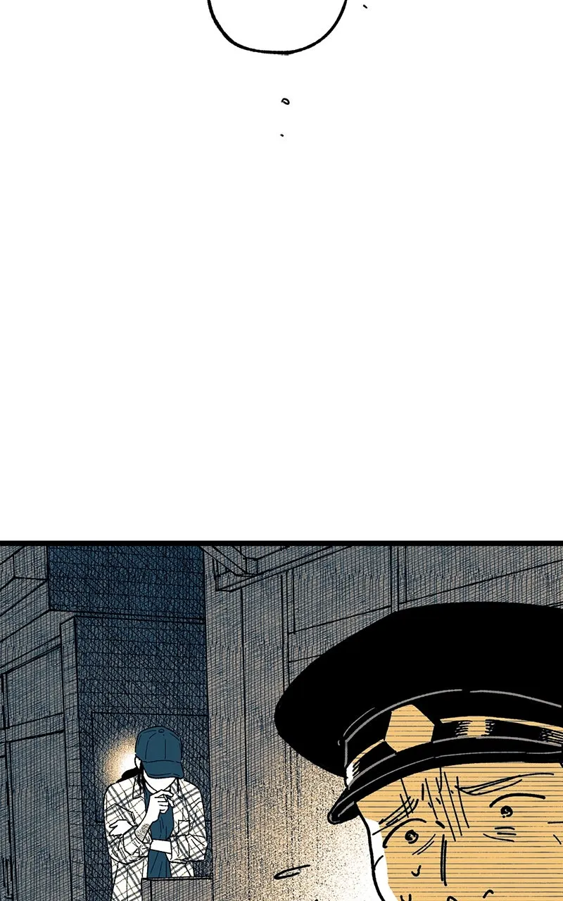 Ark of the Law Chapter 19 page 122 - 