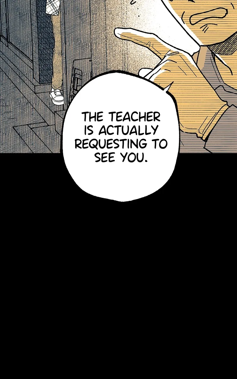 Ark of the Law Chapter 19 page 123 - 