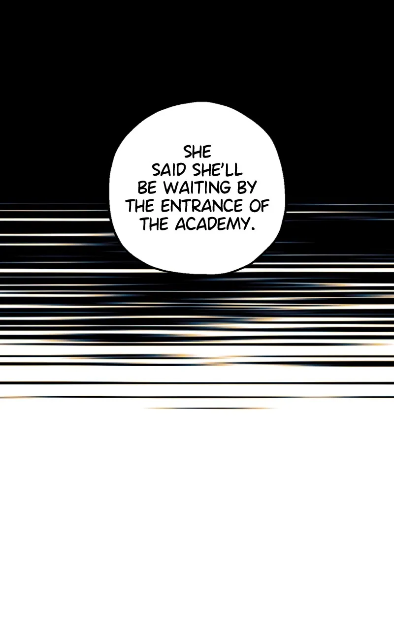 Ark of the Law Chapter 19 page 124 - 