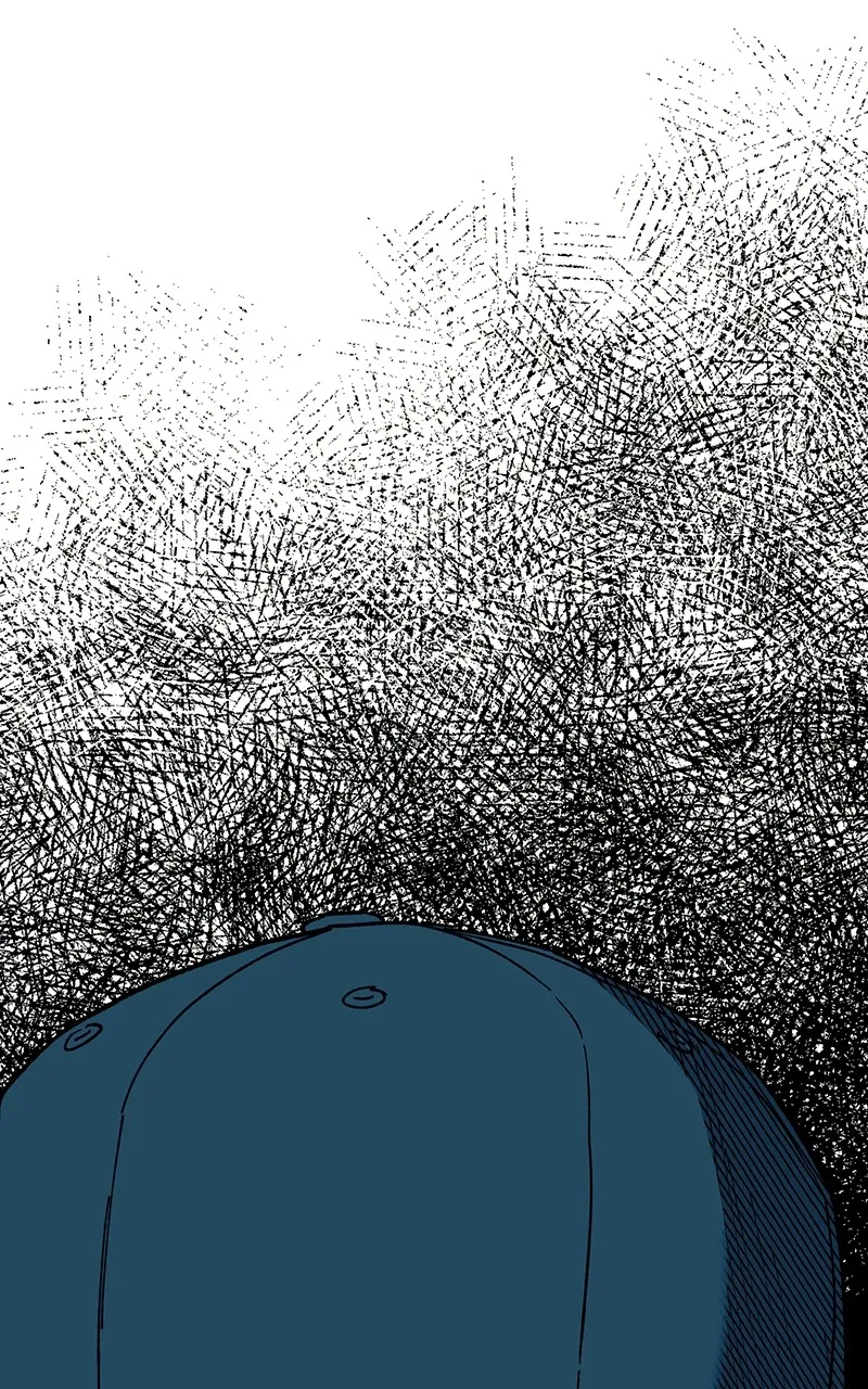 Ark of the Law Chapter 19 page 125 - 